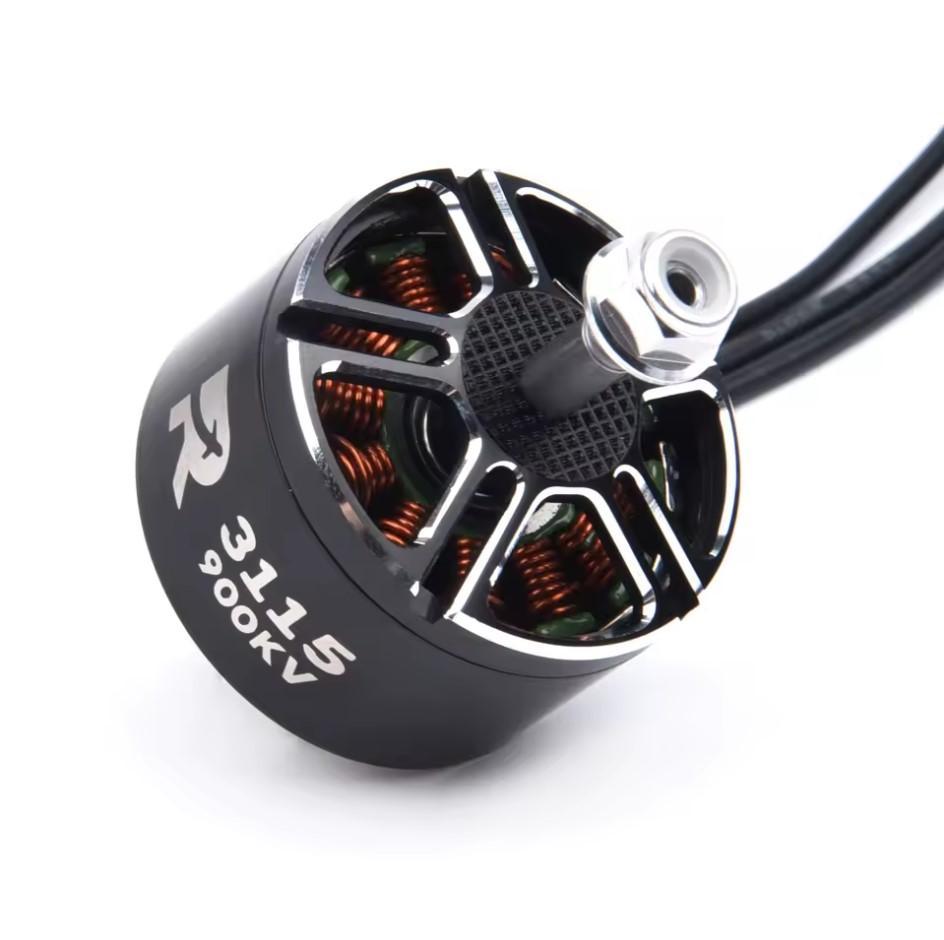 Двигун Readytosky 3115 900kv